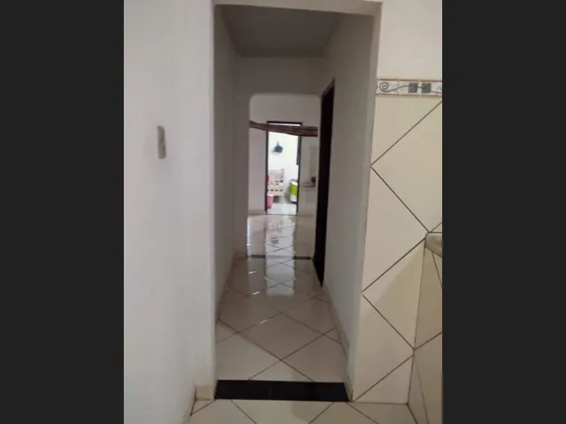 Imagem 11: Vende-Se Casa em Tocantinópolis