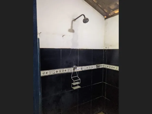 Imagem 13: Vende-Se Casa em Tocantinópolis