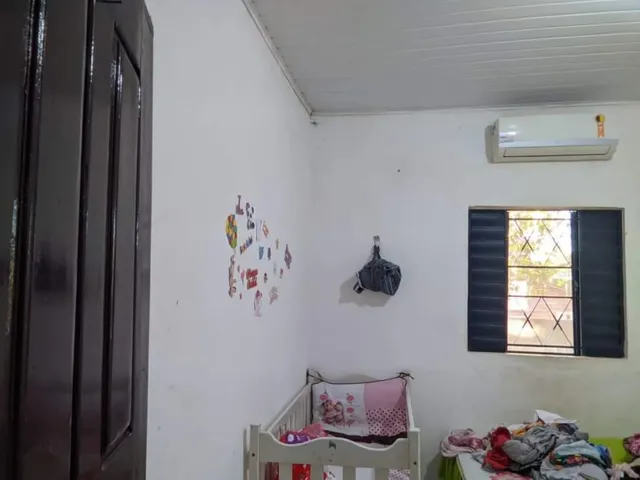 Imagem 9: Vende-Se Casa em Tocantinópolis