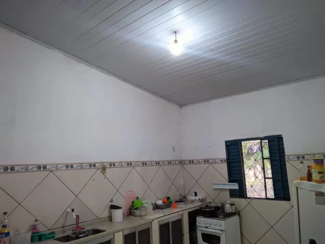 Imagem 2: Vende-Se Casa em Tocantinópolis