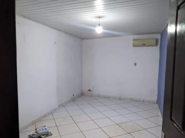 Imagem 5: Vende-Se Casa em Tocantinópolis