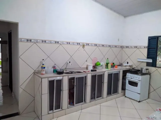 Imagem 7: Vende-Se Casa em Tocantinópolis