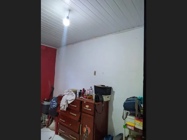Imagem 4: Vende-Se Casa em Tocantinópolis