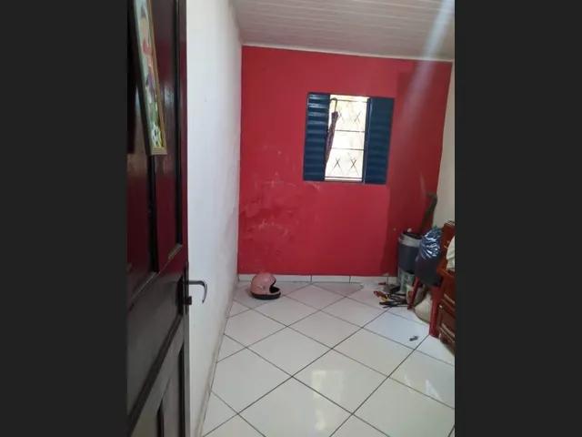 Imagem 15: Vende-Se Casa em Tocantinópolis