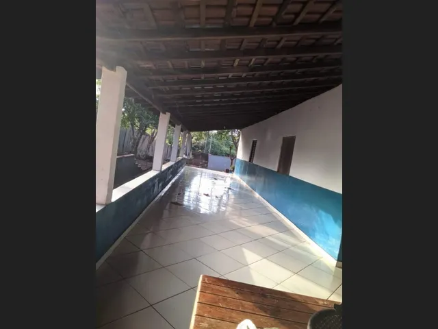 Imagem 14: Vende-Se Casa em Tocantinópolis