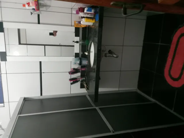 Imagem: Casa no Tenone