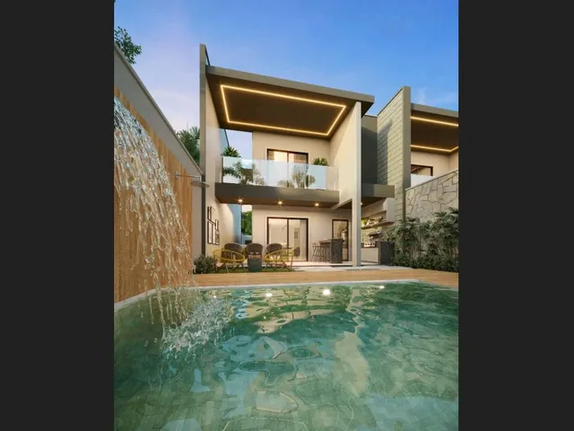 Imagem 3: Oliva Residence Duplex 04 Suítes Cidade dos Funcionarios
