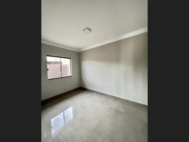 Imagem 2: Casas com 3 Dormitorios e Excelente Padrao de Acabamento e Localização