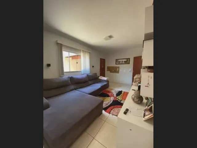 Imagem: Vendo Essa Casa