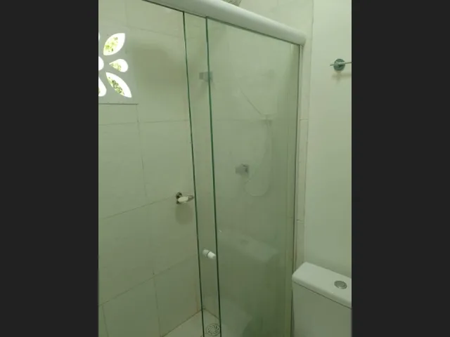 Imagem 15: Excelente Casa em Condomínio Sauípe