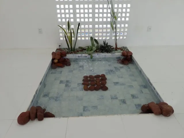 Imagem 9: Excelente Casa em Condomínio Sauípe