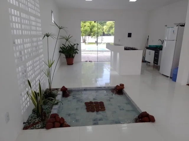 Imagem 16: Excelente Casa em Condomínio Sauípe