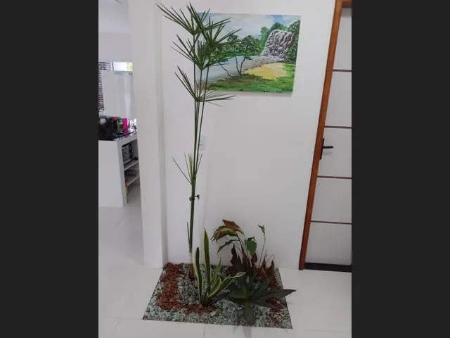 Imagem 13: Excelente Casa em Condomínio Sauípe