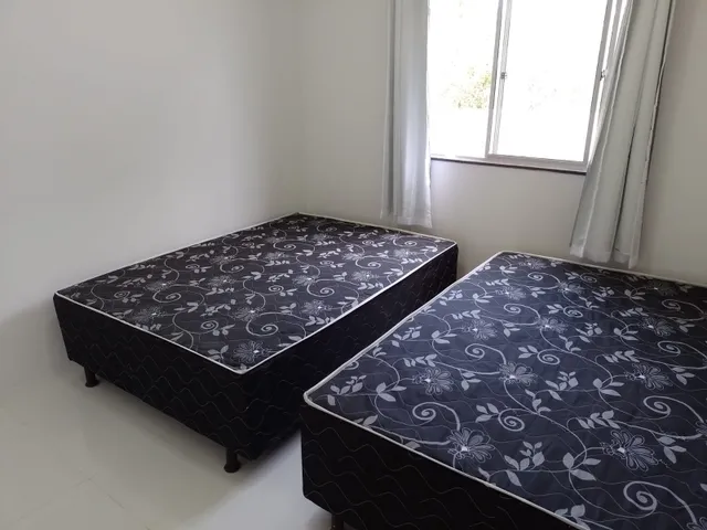 Imagem 14: Excelente Casa em Condomínio Sauípe