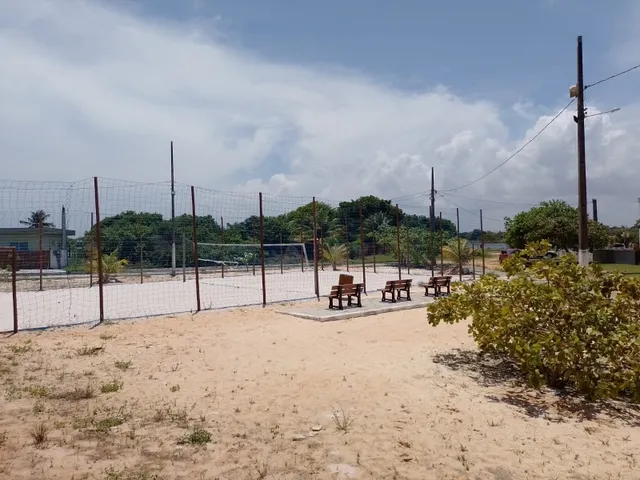 Imagem 6: Excelente Casa em Condomínio Sauípe