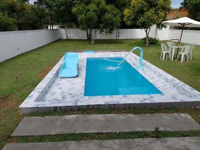 Imagem 7: Excelente Casa em Condomínio Sauípe
