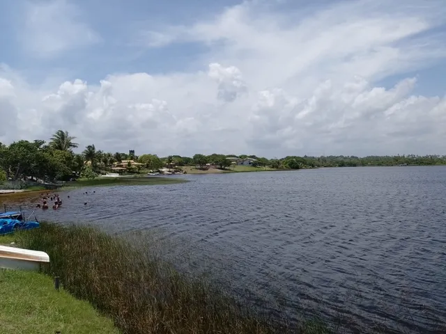 Imagem 12: Excelente Casa em Condomínio Sauípe