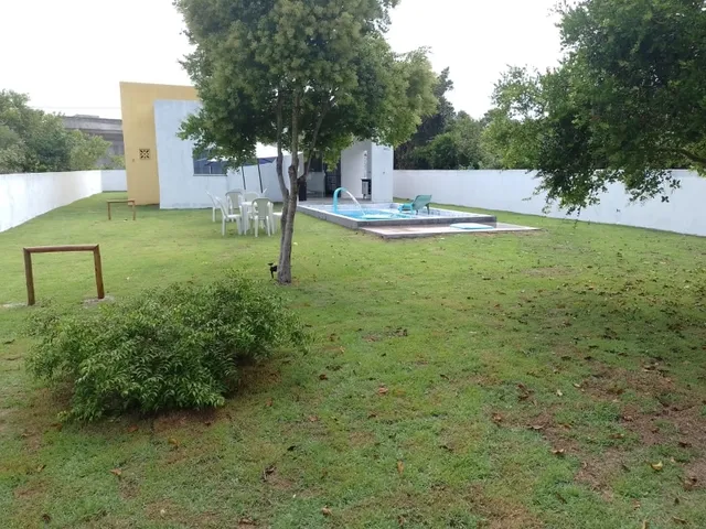 Imagem 3: Excelente Casa em Condomínio Sauípe