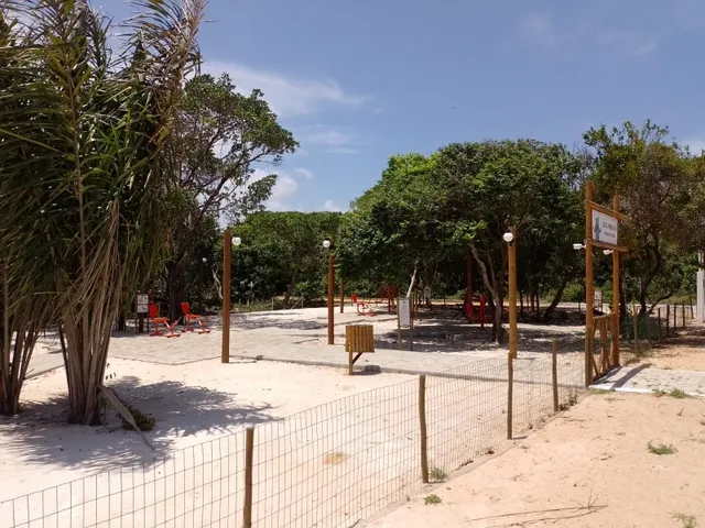 Imagem 10: Excelente Casa em Condomínio Sauípe