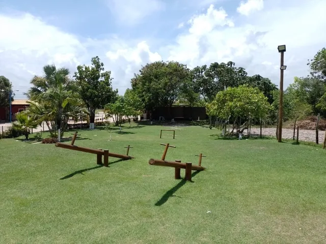 Imagem 11: Excelente Casa em Condomínio Sauípe