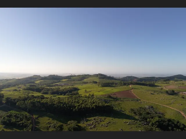 Imagem: Área de Terra a Venda em Jaguaruna