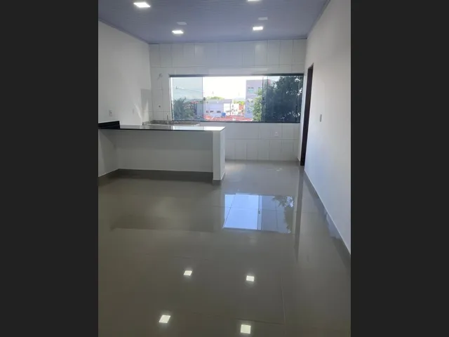 Imagem: Kit Nova no Centro de Paracatu