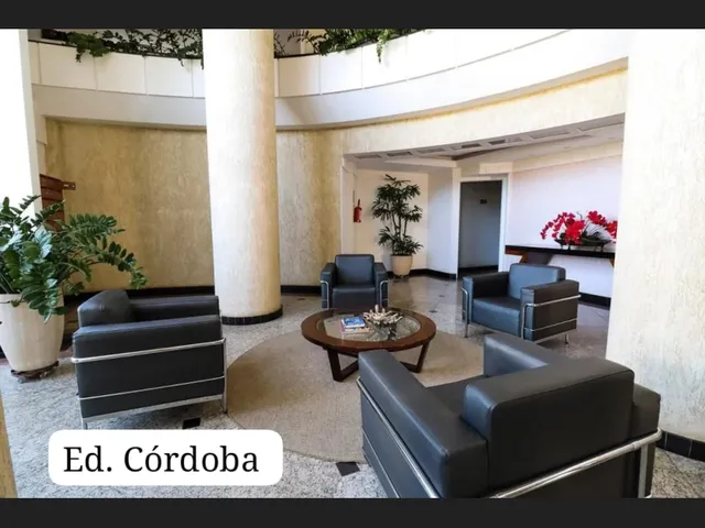Imagem 16: Excelente Apartamento com 3 Quartos Suítes, À Venda, no Parque Amazônia, Goiânia