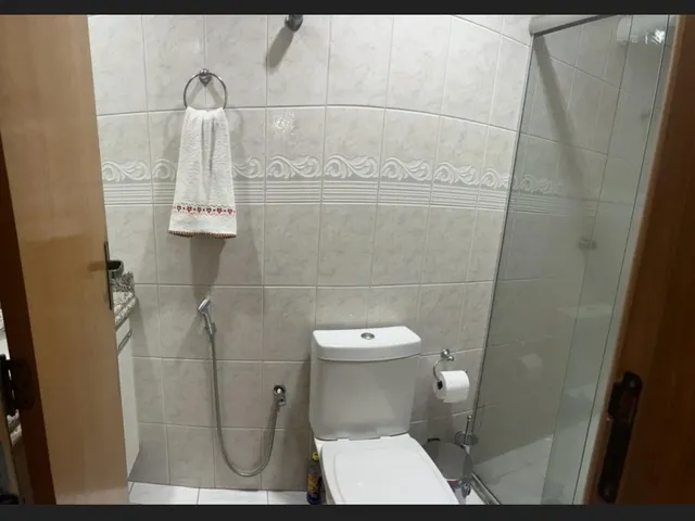Imagem 15: Excelente Apartamento com 3 Quartos Suítes, À Venda, no Parque Amazônia, Goiânia