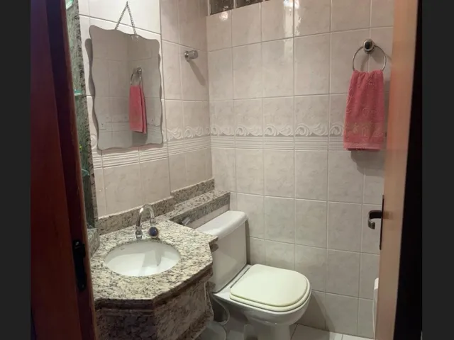 Imagem 10: Excelente Apartamento com 3 Quartos Suítes, À Venda, no Parque Amazônia, Goiânia
