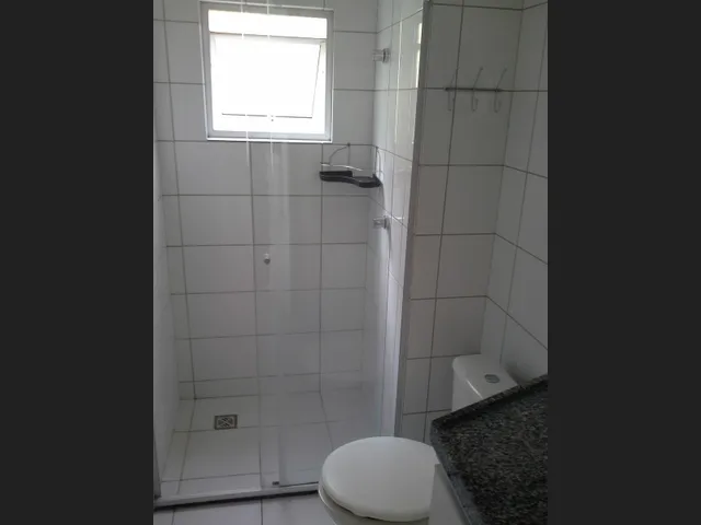 Imagem 13: Condomínio H. Dobal - Perto do Teresina Shopping