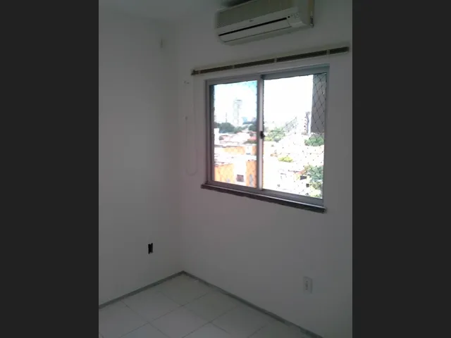 Imagem 6: Condomínio H. Dobal - Perto do Teresina Shopping