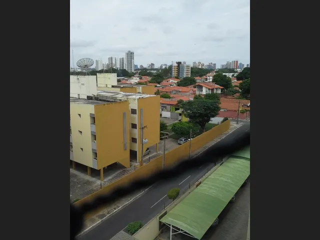 Imagem 12: Condomínio H. Dobal - Perto do Teresina Shopping