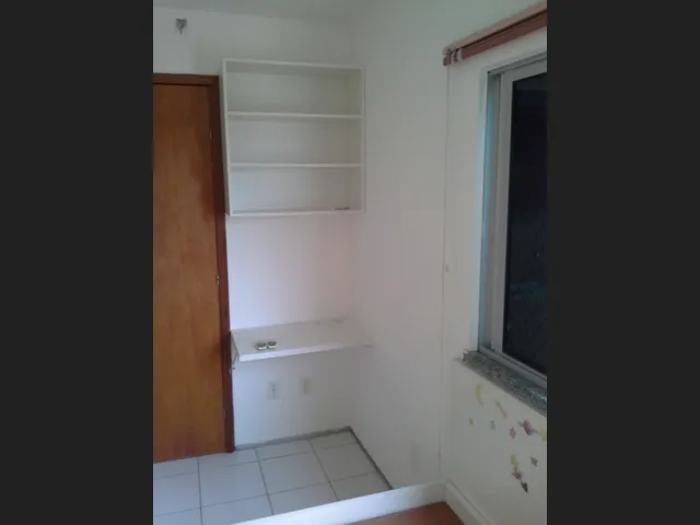 Imagem 11: Condomínio H. Dobal - Perto do Teresina Shopping