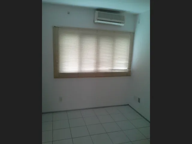 Imagem 9: Condomínio H. Dobal - Perto do Teresina Shopping