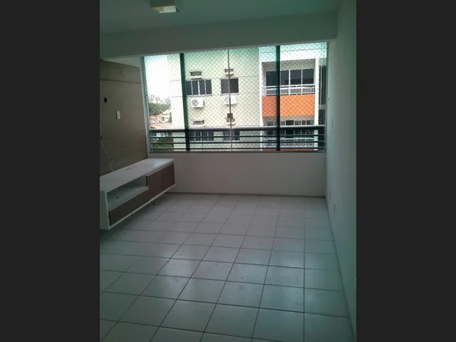 Imagem 5: Condomínio H. Dobal - Perto do Teresina Shopping