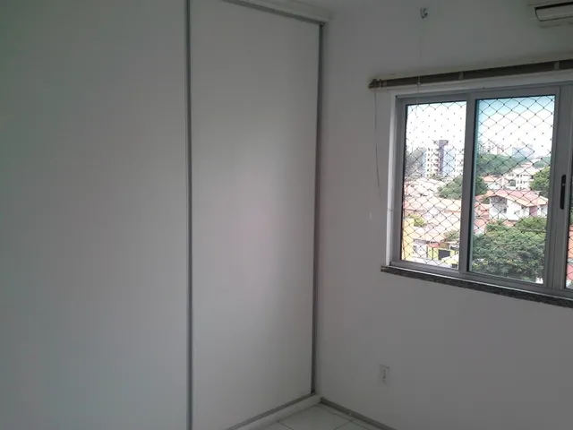 Imagem 3: Condomínio H. Dobal - Perto do Teresina Shopping