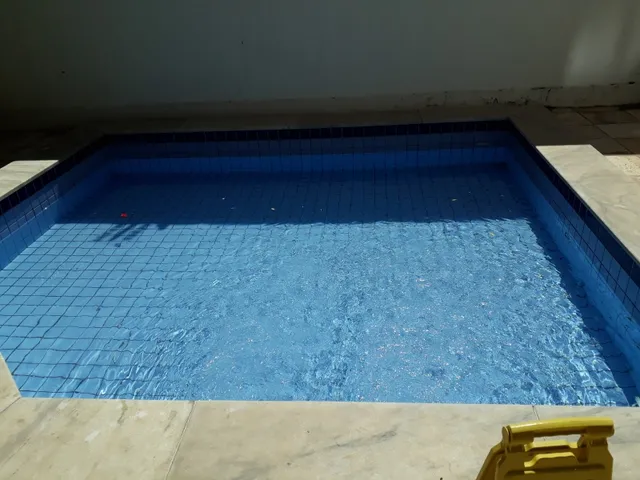 Imagem 8: Condomínio H. Dobal - Perto do Teresina Shopping