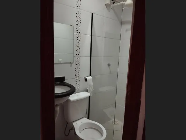 Imagem: Alugo Kitnet 32 998072495