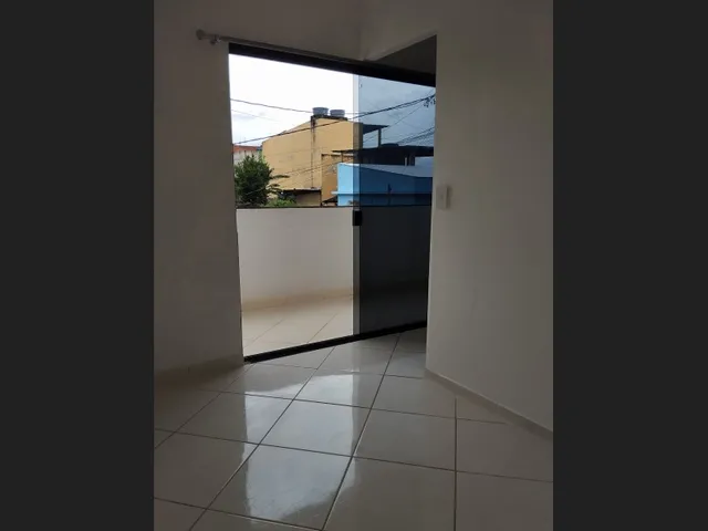 Imagem 7: Alugo Kitnet 32 998072495