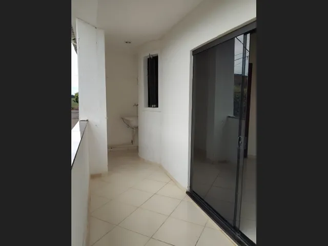 Imagem 3: Alugo Kitnet 32 998072495