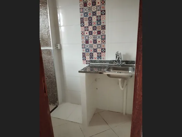 Imagem 4: Alugo Kitnet 32 998072495