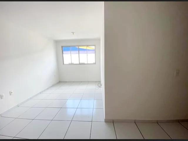 Imagem: Vende-Se Apartamento Novo, Bairro Palmeira