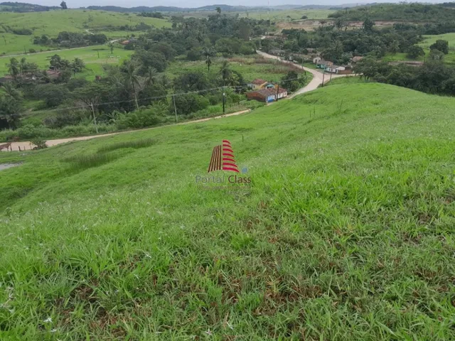 Imagem 5: Cód.: 1-589 Área C/ 18 Tarefas, Dentro da Cidade de Maruim/Se, por R$ 600 Mil