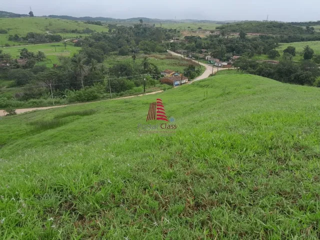 Imagem 3: Cód.: 1-589 Área C/ 18 Tarefas, Dentro da Cidade de Maruim/Se, por R$ 600 Mil