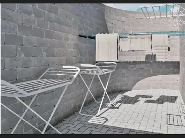 Imagem 6: Vende-Se Apartamento no Portal Sudoeste, o Residencial Siena