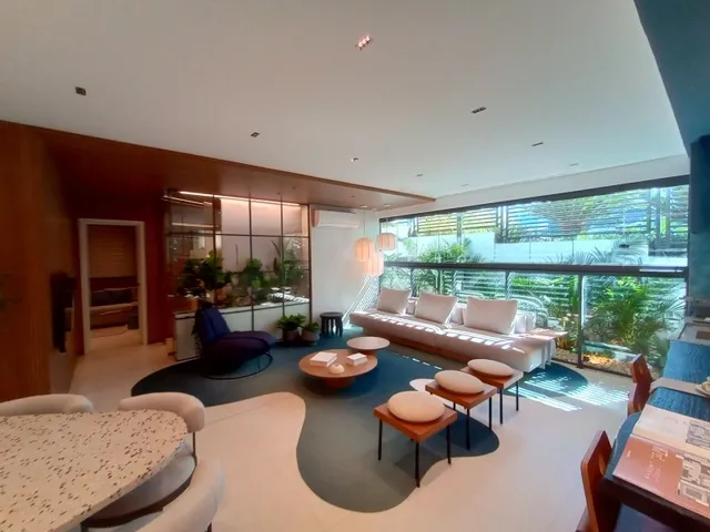 Imagem 1: Tay Vanguard - Apartamento na Planta
