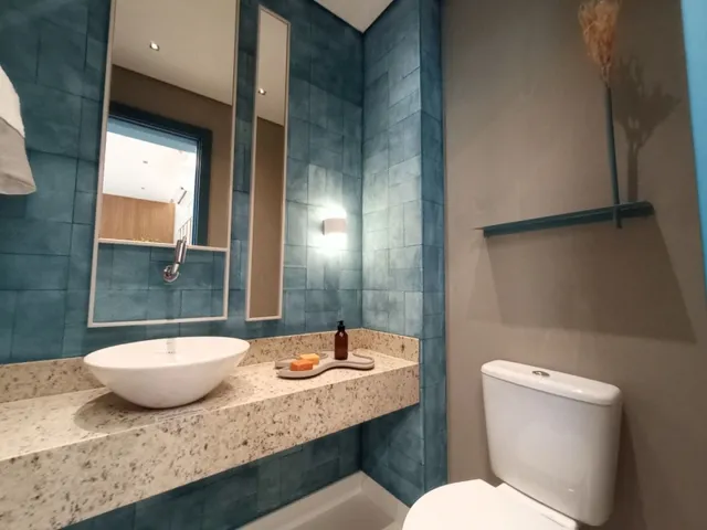 Imagem 4: Tay Vanguard - Apartamento na Planta