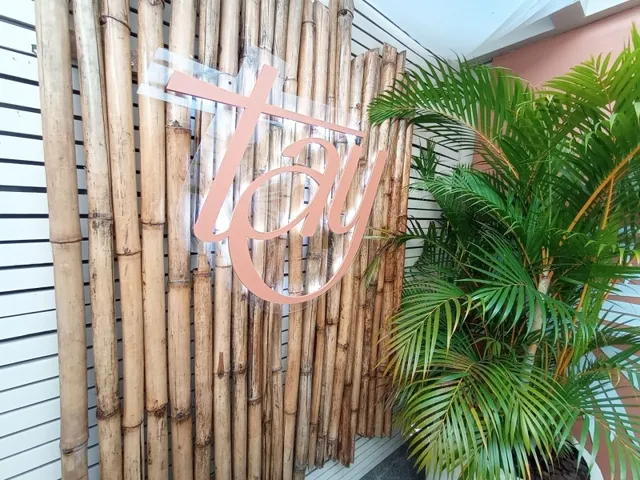 Imagem 9: Tay Vanguard - Apartamento na Planta