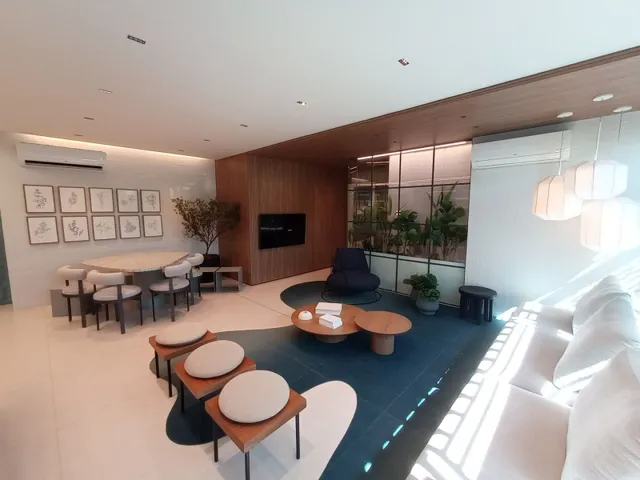 Imagem 3: Tay Vanguard - Apartamento na Planta