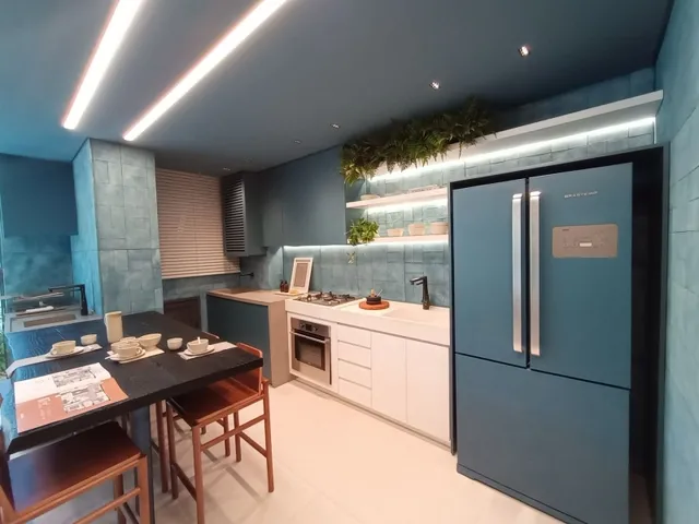 Imagem 2: Tay Vanguard - Apartamento na Planta